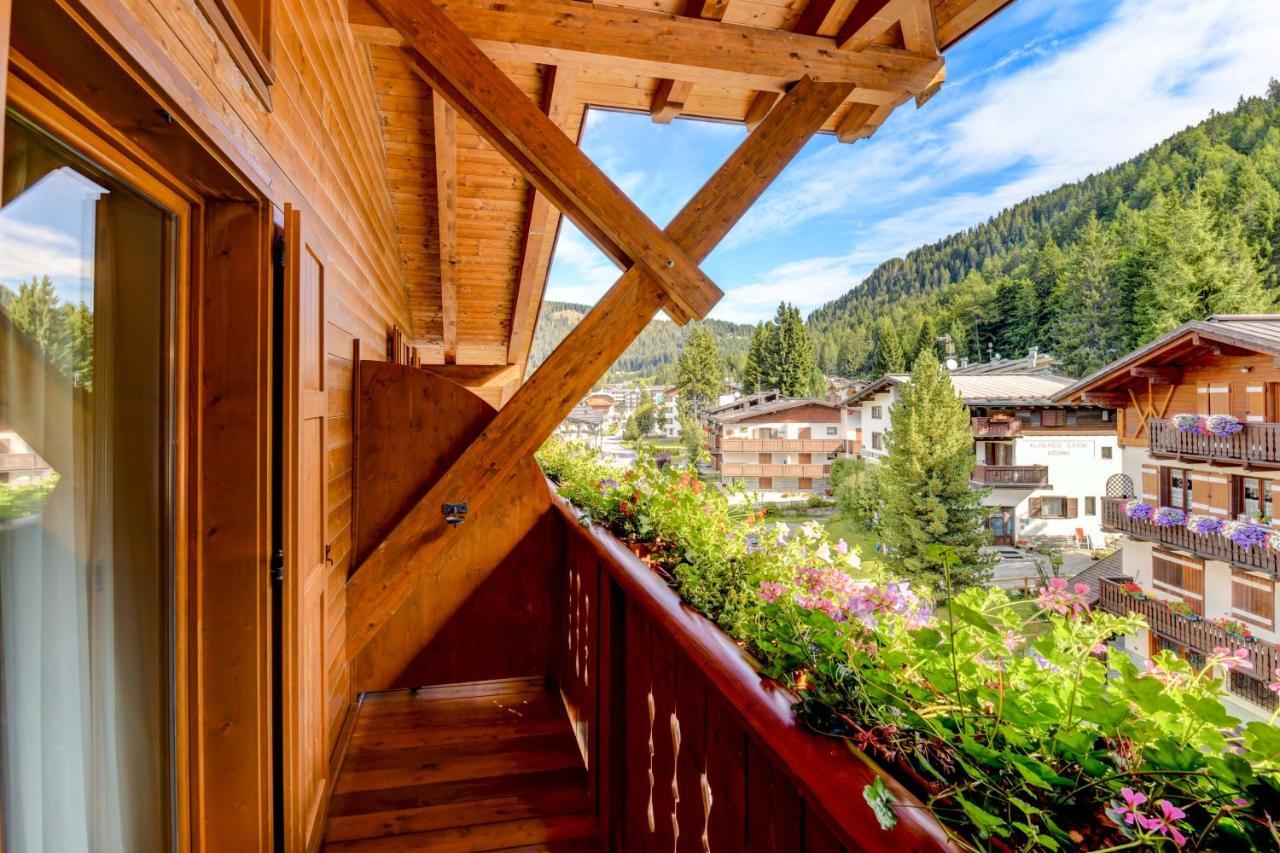 Gianna Hotel 4*