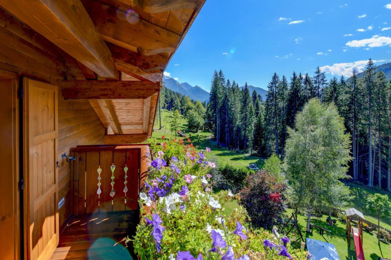 Hotel Gianna